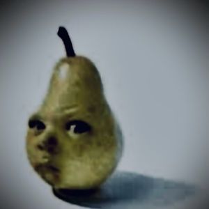 Meet your Posher, Eduardo